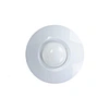 Ceiling Mount PIR Detector